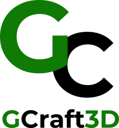 gcraft3d-logo-color